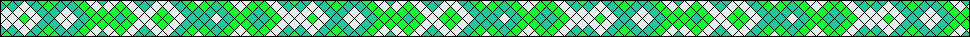 Normal pattern #186860 variation #388411 preview