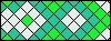 Normal pattern #186860 variation #388411