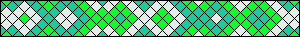 Normal pattern #186860 variation #388411
