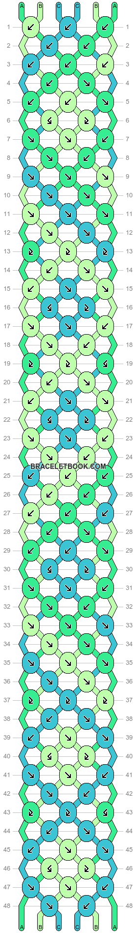 Normal pattern #186781 variation #388412 pattern
