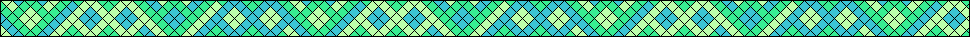 Normal pattern #186781 variation #388412 preview