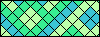 Normal pattern #186781 variation #388412