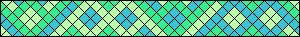 Normal pattern #186781 variation #388412