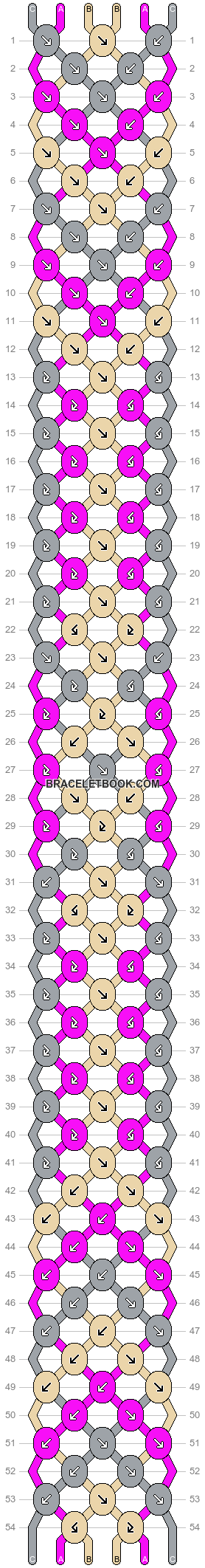 Normal pattern #171687 variation #388413 pattern