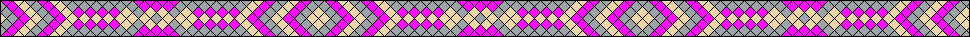 Normal pattern #171687 variation #388413 preview
