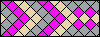 Normal pattern #171687 variation #388413