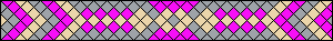 Normal pattern #171687 variation #388413