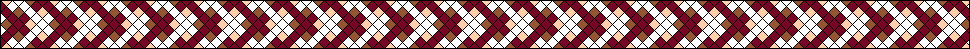 Normal pattern #16550 variation #388414 preview