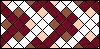 Normal pattern #16550 variation #388414