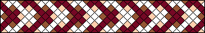 Normal pattern #16550 variation #388414