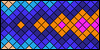 Normal pattern #137132 variation #388415