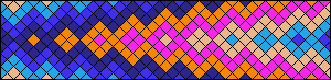 Normal pattern #137132 variation #388415