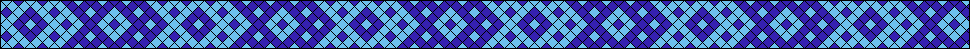 Normal pattern #182323 variation #388416 preview