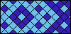 Normal pattern #182323 variation #388416