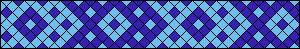 Normal pattern #182323 variation #388416
