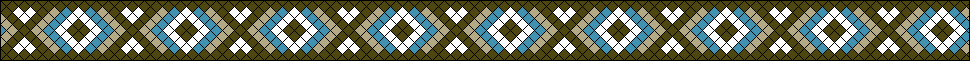 Normal pattern #23268 variation #388417 preview