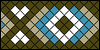 Normal pattern #23268 variation #388417