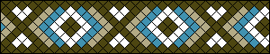 Normal pattern #23268 variation #388417