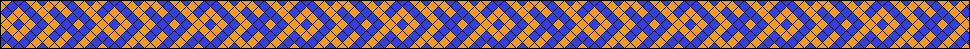 Normal pattern #188484 variation #388418 preview