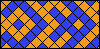 Normal pattern #188484 variation #388418