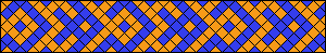 Normal pattern #188484 variation #388418