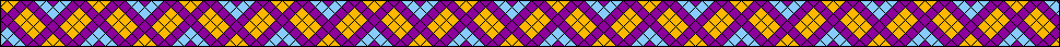 Normal pattern #188511 variation #388419 preview