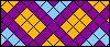 Normal pattern #188511 variation #388419