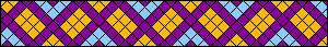 Normal pattern #188511 variation #388419