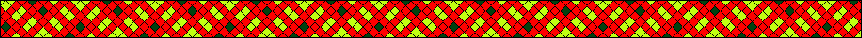 Normal pattern #188512 variation #388421 preview