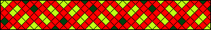 Normal pattern #188512 variation #388421