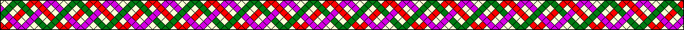 Normal pattern #188512 variation #388422 preview