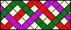 Normal pattern #188512 variation #388422