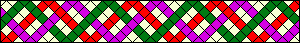 Normal pattern #188512 variation #388422