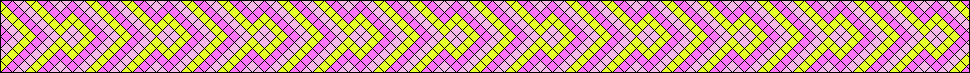 Normal pattern #94359 variation #388423 preview