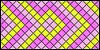 Normal pattern #94359 variation #388423
