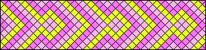 Normal pattern #94359 variation #388423