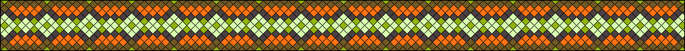 Normal pattern #187400 variation #388424 preview