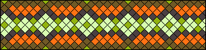 Normal pattern #187400 variation #388424