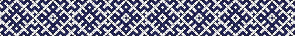 Normal pattern #188326 variation #388426 preview
