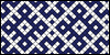 Normal pattern #188326 variation #388426