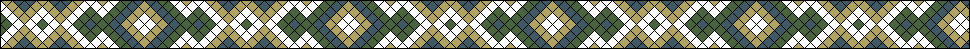 Normal pattern #25066 variation #388427 preview