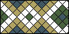 Normal pattern #25066 variation #388427