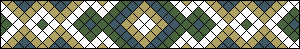 Normal pattern #25066 variation #388427