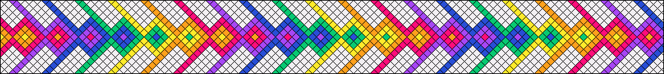 Normal pattern #74501 variation #388428 preview