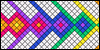 Normal pattern #74501 variation #388428