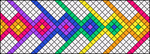 Normal pattern #74501 variation #388428