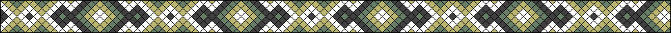 Normal pattern #25066 variation #388429 preview