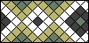 Normal pattern #25066 variation #388429