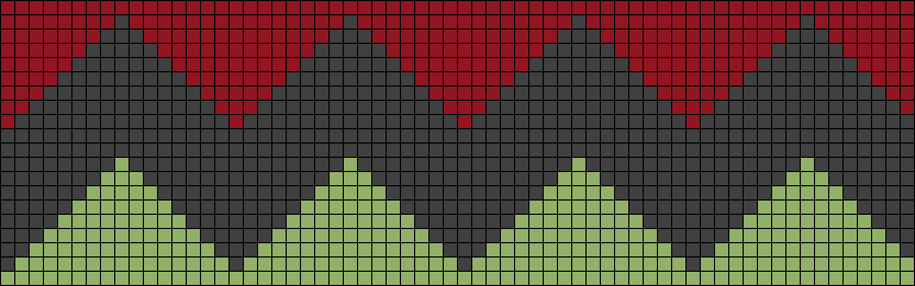 Alpha pattern #180959 variation #388430 preview