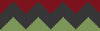 Alpha pattern #180959 variation #388430